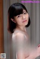 Mieko Honma - All Nakedgirls Images