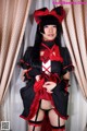 Reina Ichikawa - Kate Photos Sugermummies