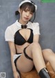 Amisa Miyazaki 宮崎あみさ, Purizm Photo Book 私服でグラビア!! Set.03