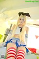 Shimakaze - Dvds Isis Xxx