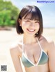 Minami Yamada 山田南実, FRIDAY 2020.11.20 (フライデー 2020年11月20日号)