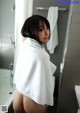 Arisa Hanyu - Photo10class Girl Bugil