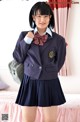 Yuna Asahi - Indiangfvideocom Shool Girl