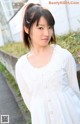 Hina Mikuru - Photocom Xxx Hdvideo