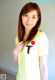 Kaori Nishio - Movebog Mmcf Uhtml
