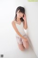 Kokone Nanase 七瀬ここね, [Minisuka.tv] 2021.09.16 Fresh-idol Gallery 01