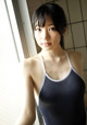 Yuuna Shirakawa - Facial Xsossip Homly