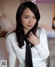 Nozomi Wakui - Twistycom Toys Dildo
